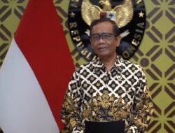 Belum Migrasi ke Siaran Digital, Tujuh Stasiun TV Swasta Disebut Bandel