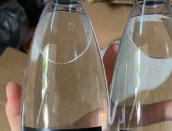 Arak Bali Resmi Ditetapkan Sebagai Warisan Budaya Indonesia.