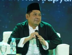 Kemenag Segera Cairkan TPG PAI non-PNS dan Kekurang Tukin Guru PNS