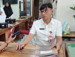 Pakaian Adat Akan Warnai Upacara Hari Guru di Baubau