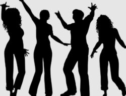 Fatwa MUI Jember:  Goyang Pargoy Haram