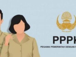 KemenpanRB Buka Seleksi PPPK 2022, Buruan Daftar