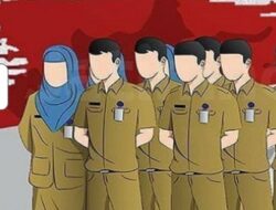 Hadapi Pemilu, Sekda Buton Ingatkan ASN jaga Netralitas