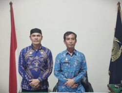 Lapas Baubau Tingkatkan Pengamanan Jelang Natal dan Tahun Baru