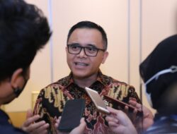 Menteri PANRB Pastikan Pemerintah Buka Penerimaan CASN pada 2023