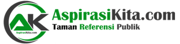 AspirasiKita.com