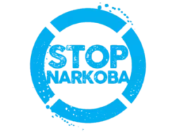 Komisi III DPR: Pengedar dan Penjual Narkoba Harus Dihukum Maksimal