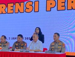 KEMENPPPA Berikan Perhatian Serius Terhadap Kasus Penculikan Anak