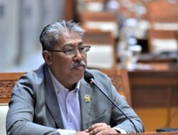 Legislator Minta Pemerintah Turunkan Harga BBM Bersubsidi Agar Inflasi Terkendali