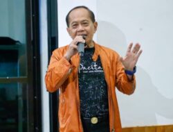 MPR Akan Kawal Putusan MK Soal Masa Jabatan Presiden