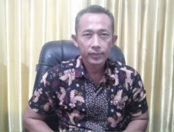 Sambut Ramadan, Disperindag Baubau Gelar Pasar Murah