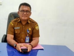 Sekolah di Baubau Gelar Pesantren Ramadan