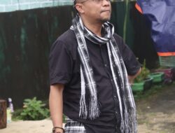 Alumni SMPN 6 Buton Angkatan 97 Bakal Gelar Reuni