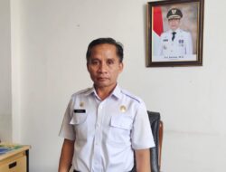 Ingat Ya, ASN Buton Dilarang Mudik Pakai Mobil Dinas dan Terima Parcel Lebaran