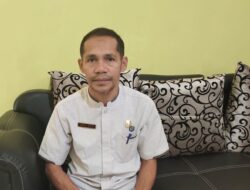 RSUD Buton Tetap Buka Layanan Selama Libur Lebaran