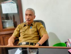 Hardiknas Bakal Dimeriahkan Sajian Lomba Marching Band