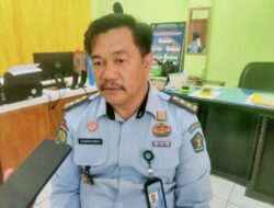 Sempat Divonis Bebas, Tiga Terdakwa  Korupsi Pasar Palabusa Kembali Dibui