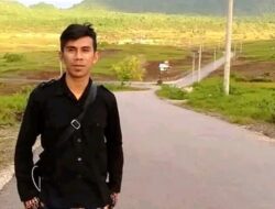 Bersiap, Politik Uang: Ancaman Pesta Demokrasi Serentak 2024