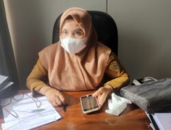 Ratusan Warga Baubau Dapat Bantuan Bedah Rumah