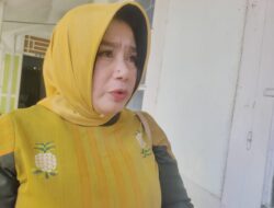 Peran Guru Paud Dinilai Penting Untuk Cegah Tekan Kekerasan pada Anak