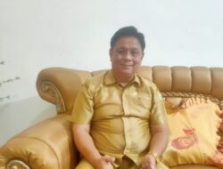 Tujuh Siswa SMAN 1 Wakili Baubau di O2SN Tingkat Provinsi