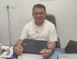 Lomba Gerak Jalan Indah akan Warnai HUT RI ke-78 di Baubau