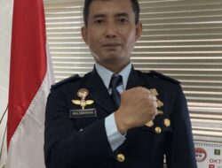 Lapas Baubau Usulkan 280 Napi Terima Remisi Hari Kemerdekaan Indonesia