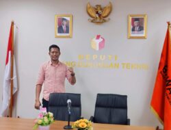 Cegah Pelanggaran Netralitas, ASN Baubau Dilarang Like, Komen dan Share Foto Peserta Pemilu di Medsos