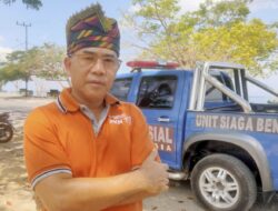 Tradisi Pekande-kandea bakal Ramaikan HUT Kota Baubau