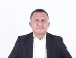 Upacara HGN di Baubau akan di Rangkai Bersamaan HUT Korpri