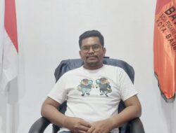 Bawaslu Baubau Antisipasi Politik Uang Jelang PSU