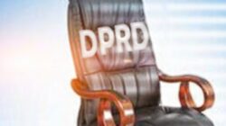 Pelantikan Anggota DPRD Buton Tinggal Tunggu SK Gubernur