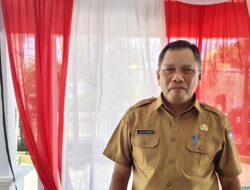 25 Anggota DPRD Terpilih di Busel Dilantik Besok