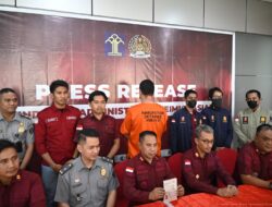 Niat Pria Spanyol untuk Nikahi Gadis Muna Kandas gegara Dideportasi