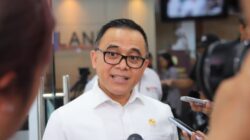 Pendaftaran Seleksi PPPK 2024 Dibuka 2 Periode,Menteri PANRB: Komitmen Pemerintah Tuntaskan Penataan Non-ASN