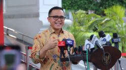 ASN yang Pasangannya Maju Pilkada Wajib Jaga Netralitas