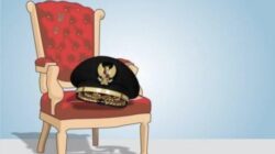 Tanggapan Pemprov Sultra Soal Isu Pergantian Pj Bupati Busel