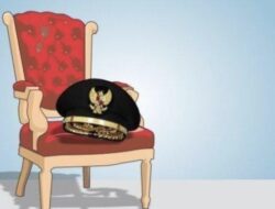 Tanggapan Pemprov Sultra Soal Isu Pergantian Pj Bupati Busel